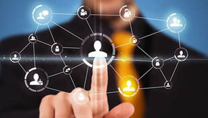 互聯(lián)網(wǎng)創(chuàng)業(yè)核心秘密 不得不說的思維與銷售之道