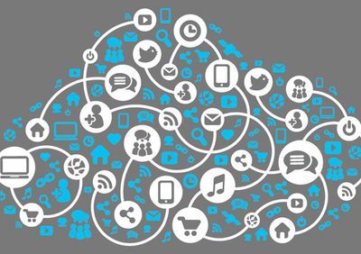 小眾產(chǎn)品，社群新零售的藍海機遇