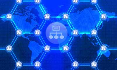 移動(dòng)互聯(lián)網(wǎng)營(yíng)銷(xiāo)項(xiàng)目管理 驅(qū)動(dòng)互聯(lián)網(wǎng)銷(xiāo)售增長(zhǎng)的關(guān)鍵策略