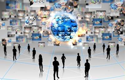 深度揭秘互聯(lián)網(wǎng)暴利項(xiàng)目 日賺1萬(wàn)+的互聯(lián)網(wǎng)銷(xiāo)售秘密